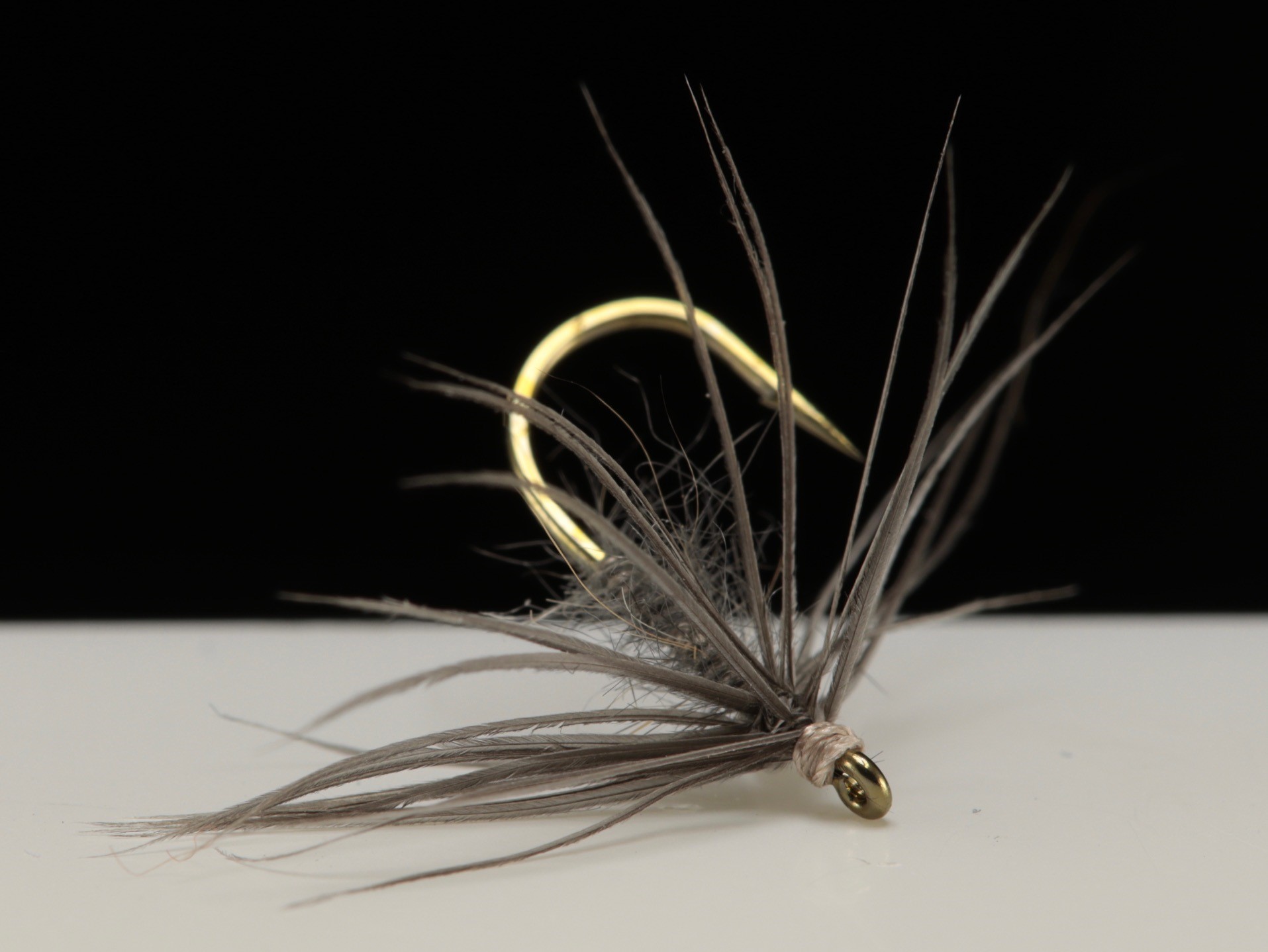 Andrea Malzanini Mosca 5