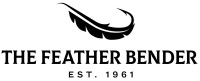The Feather Bender