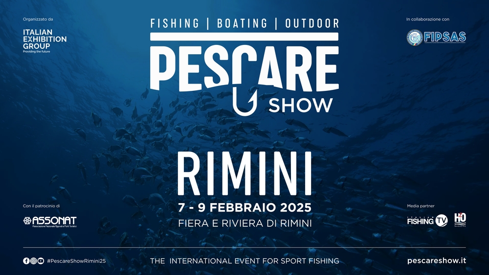 ADV PESRIMINI25