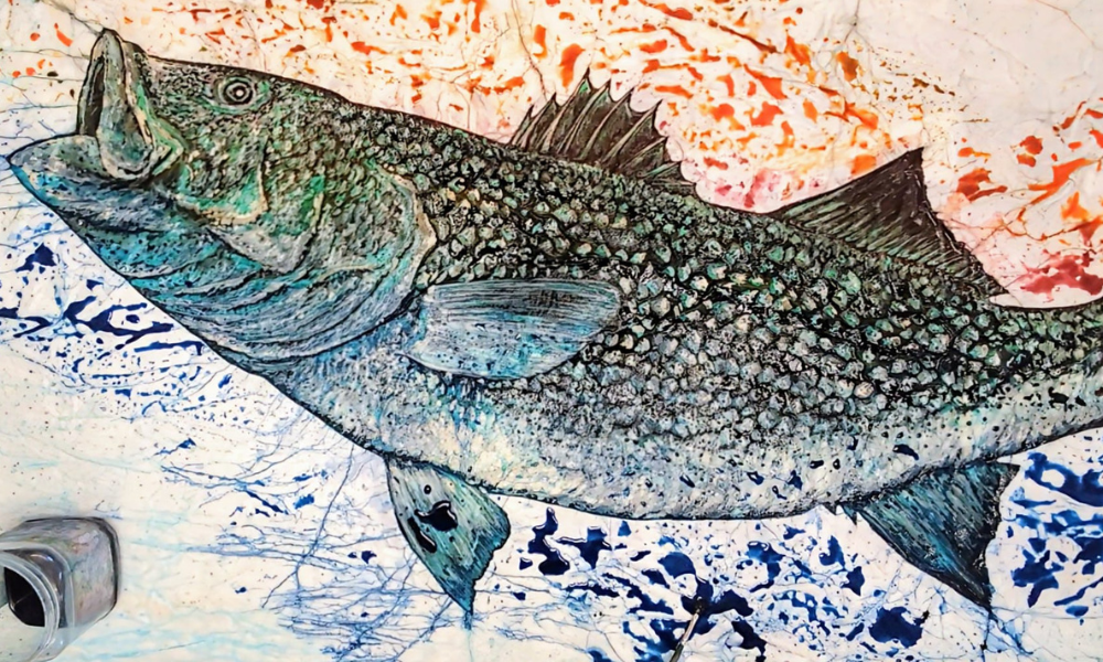6