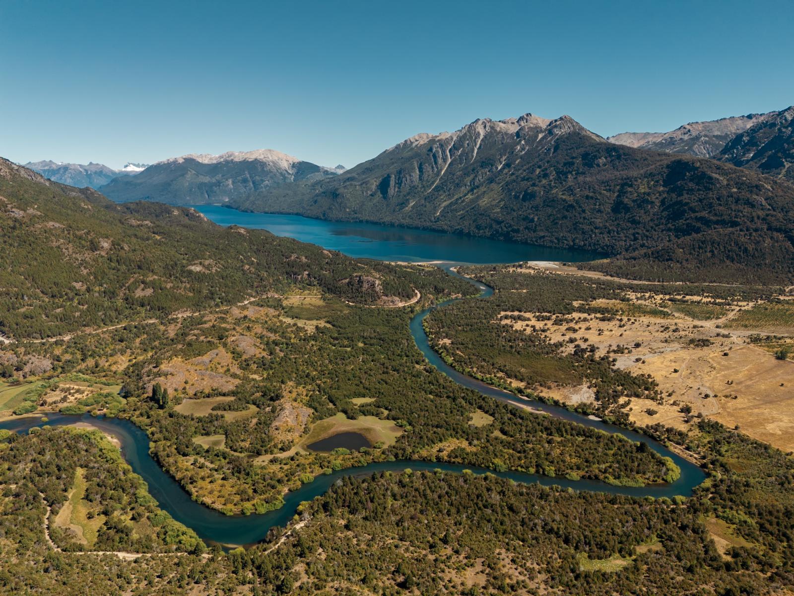 Blog Cavatorti Patagonia 1