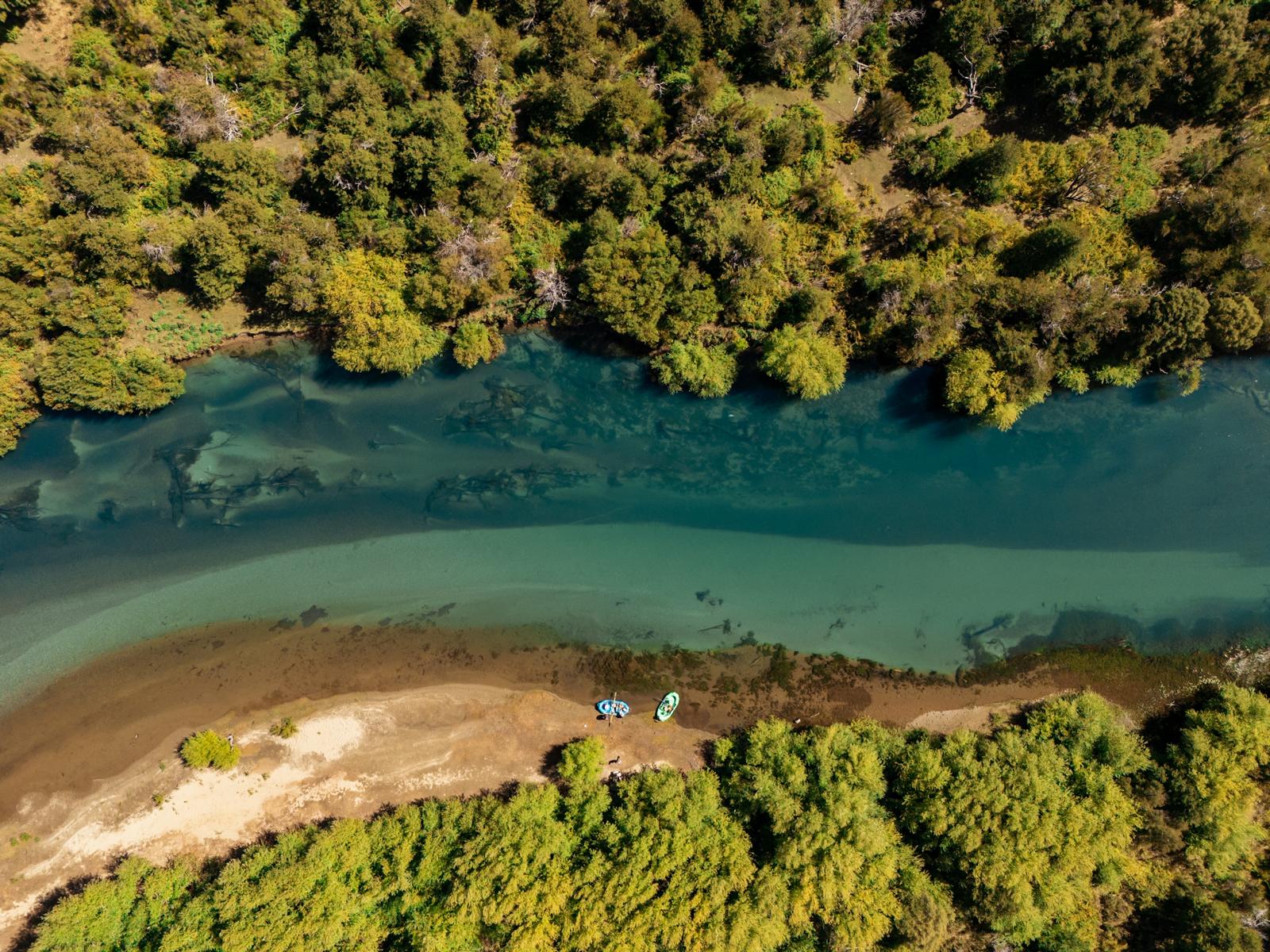 Blog Cavatorti Patagonia 4