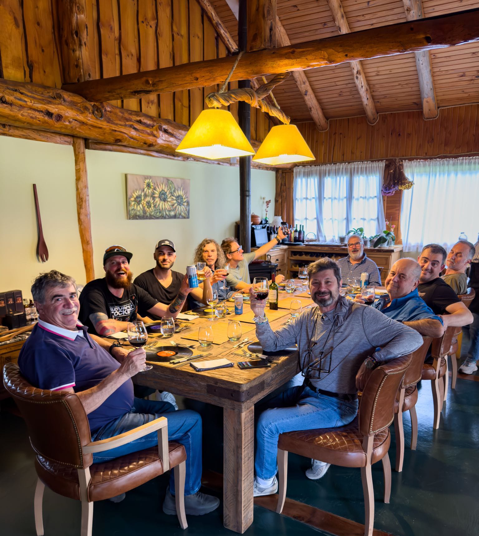 Blog Cavatorti Patagonia 5