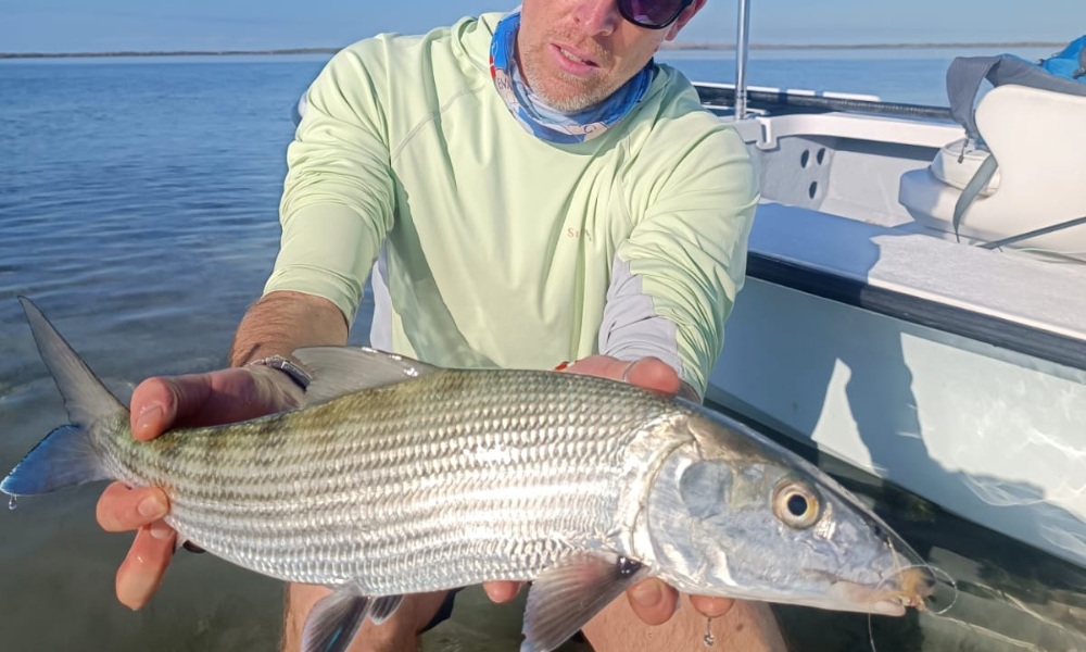 bahamas 1
