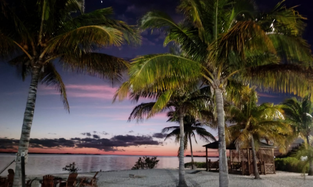 bahamas 2