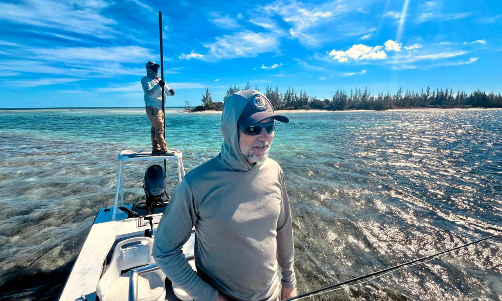 bahamas a 2