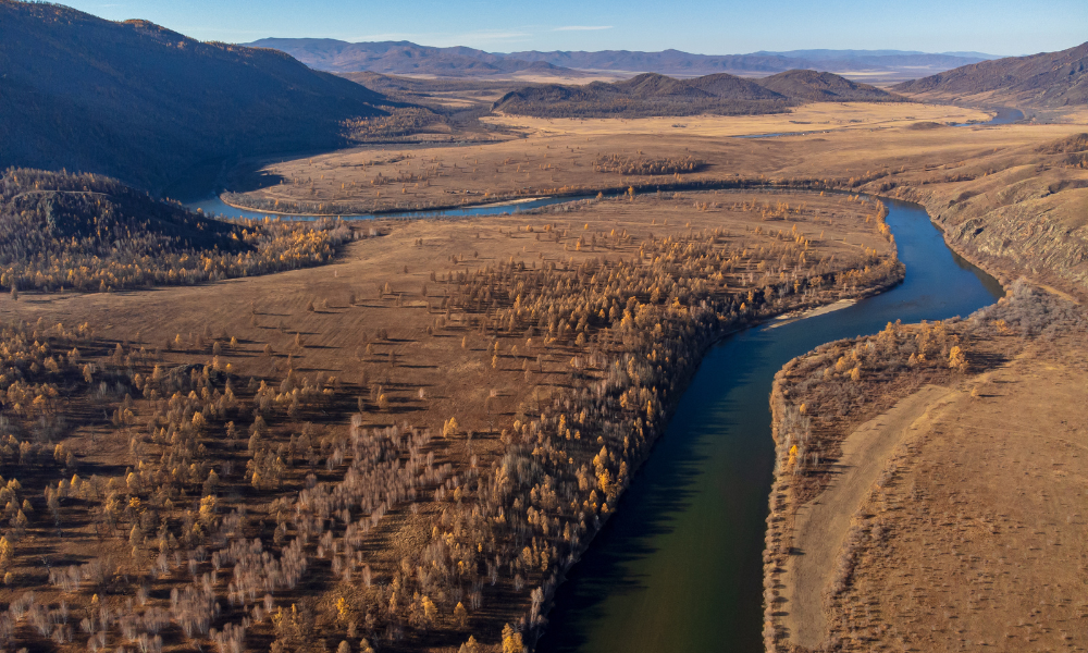 mongolia 3