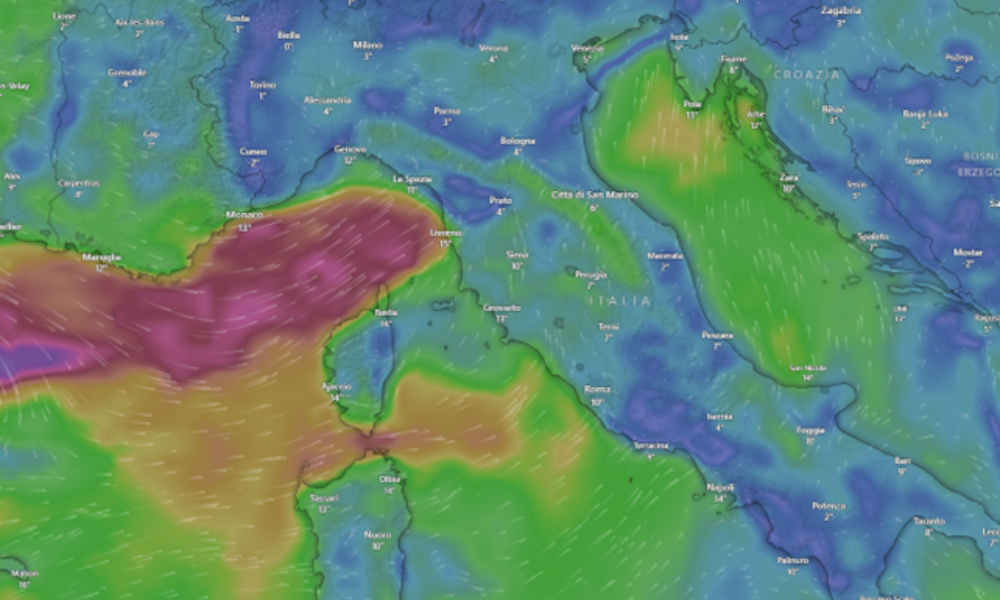 Meteomarreno 2