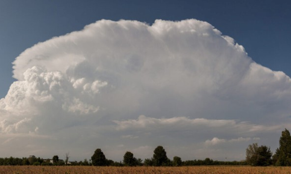 Meteomarreno 4