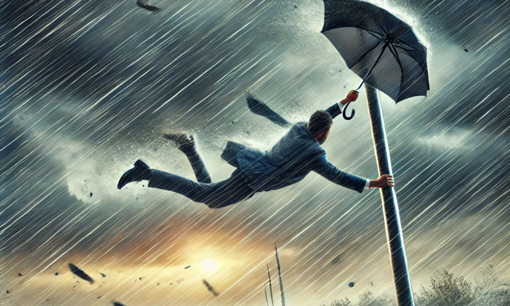 Meteomarreno 5