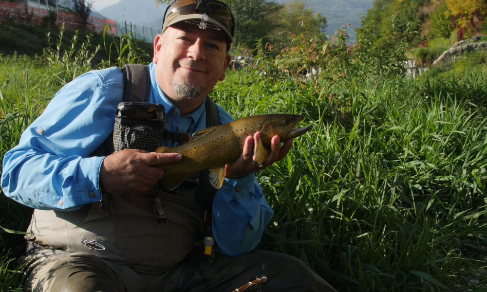 tenkara 1