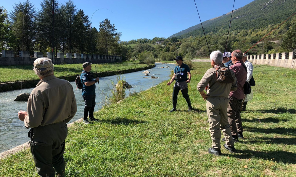 tenkara 3