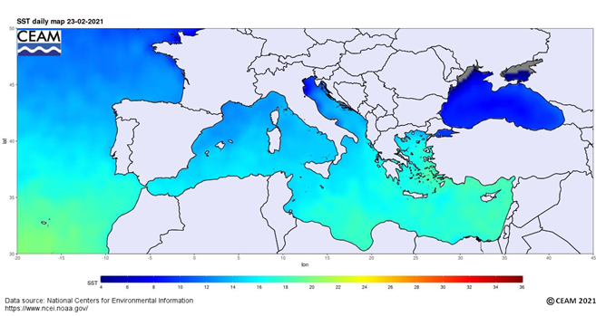 meteomarreno A 2