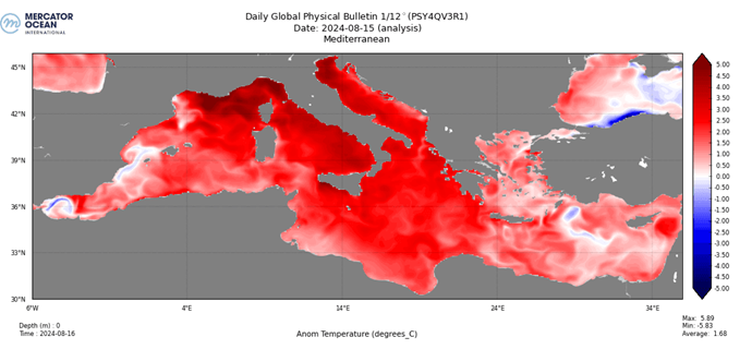 meteomarreno A 3
