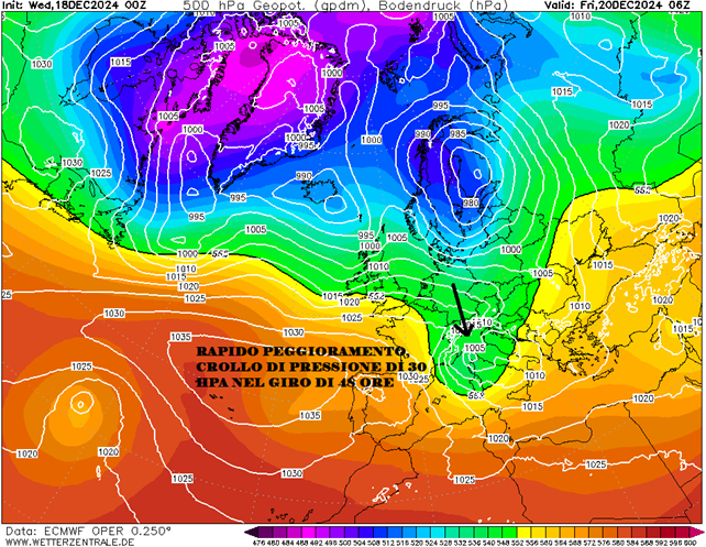 meteomarreno A 6