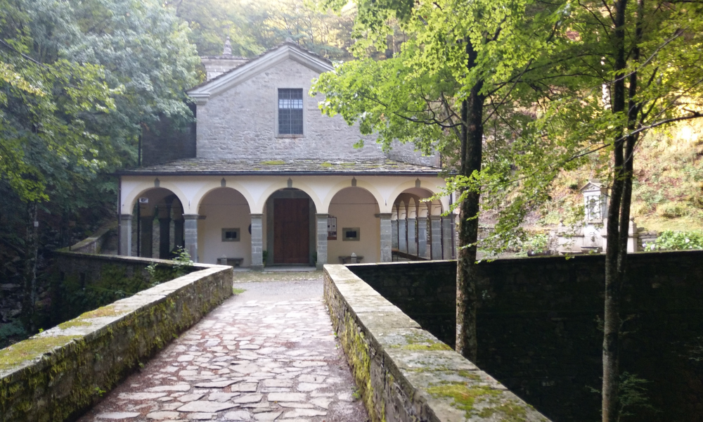 baricello 2