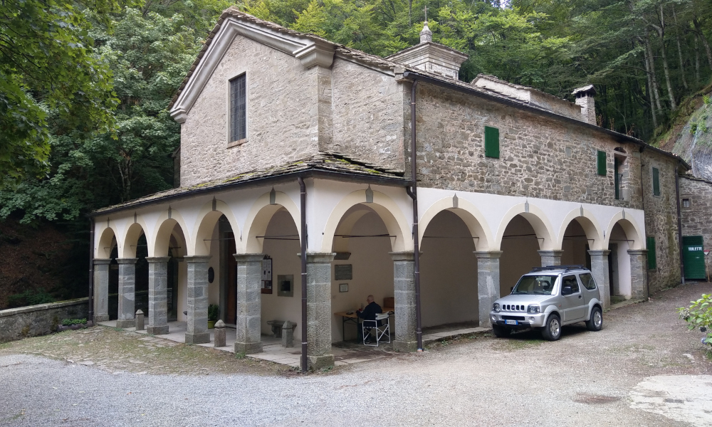 baricello 3