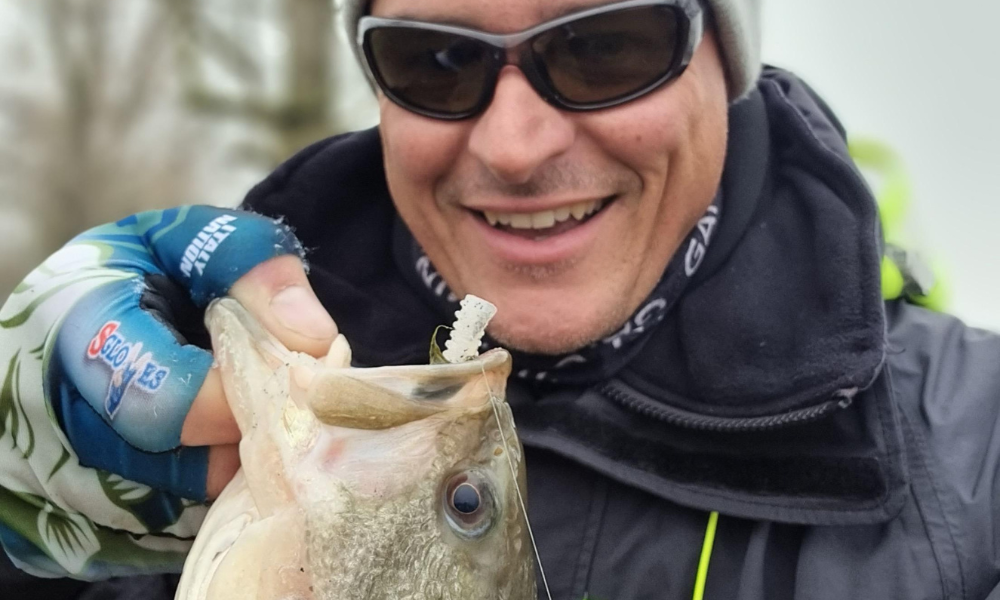 l.quintavalla bass autunnali 1