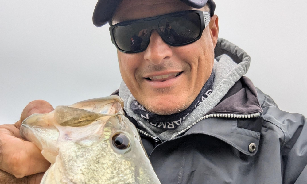 l.quintavalla bass autunnali 2