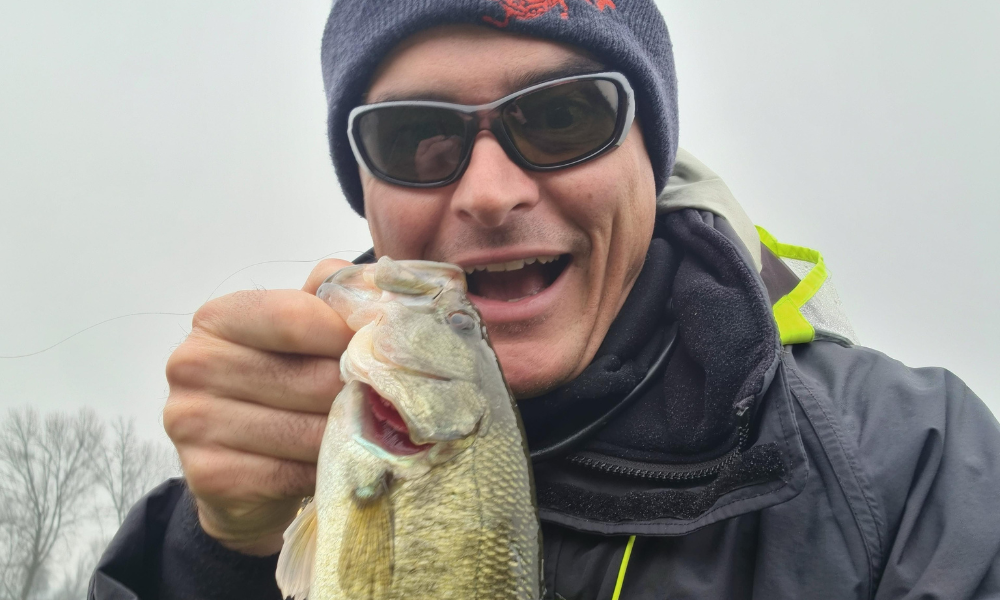 l.quintavalla bass autunnali 3