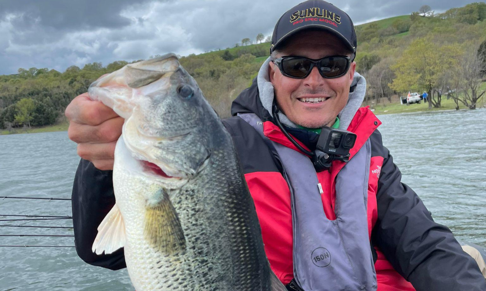 l.quintavalla bass autunnali 5