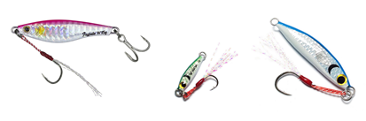 micro jig