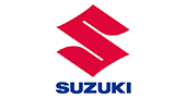 170x90 Suzuki