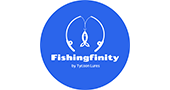 FISHINGFINITY