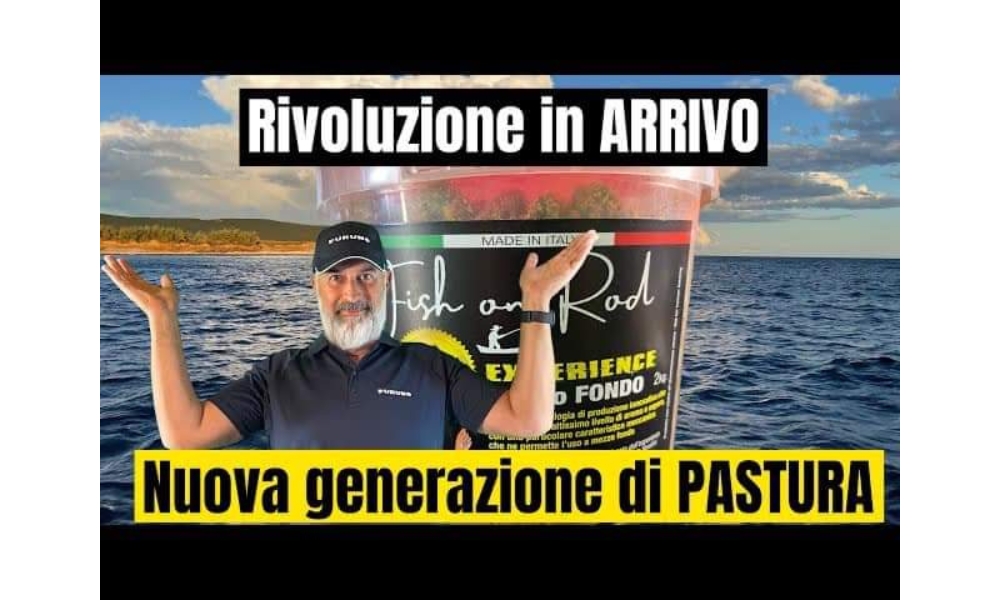 Antiche pasture news3