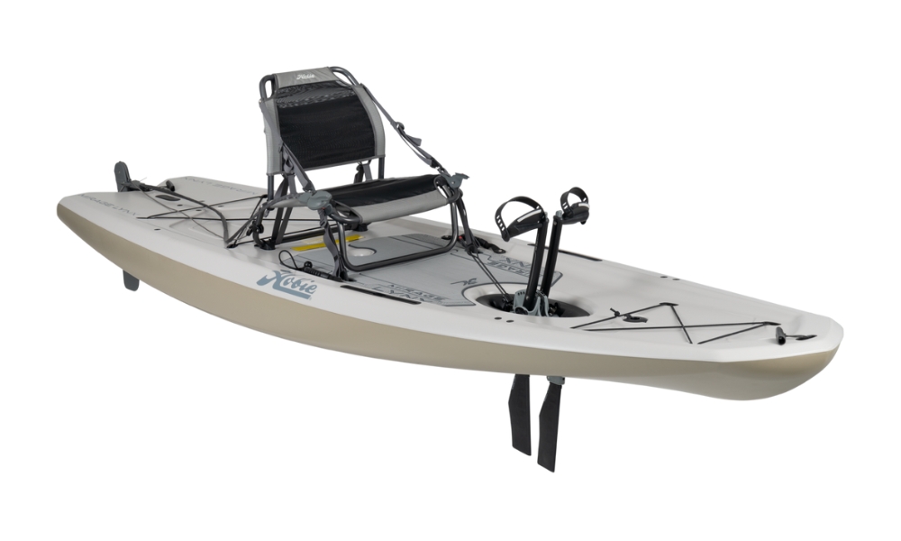 Bolsena Yachting news2