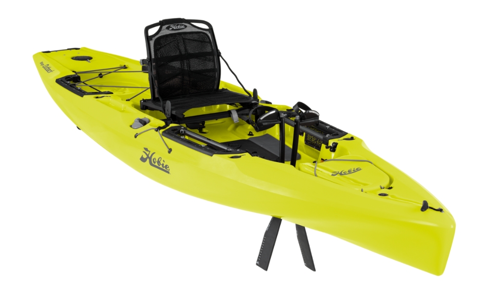 Bolsena Yachting news3
