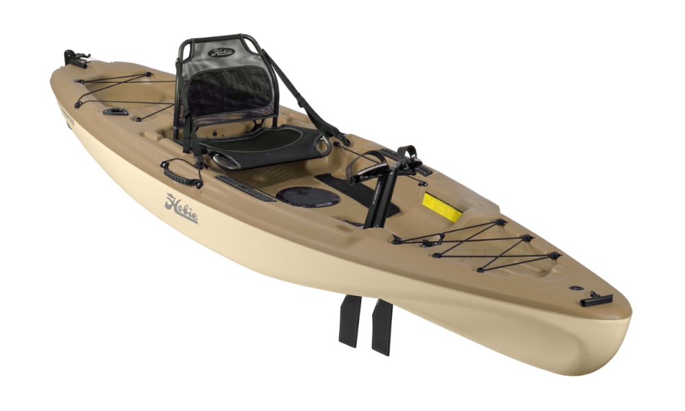 Bolsena Yachting news4