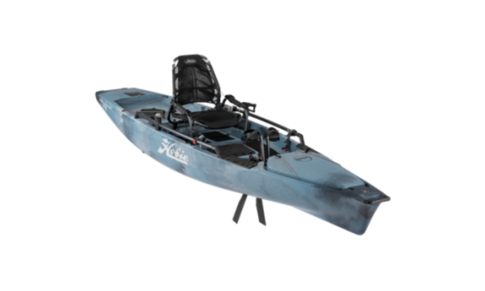 Bolsena Yachting news5