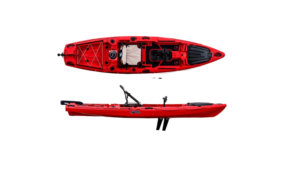 Bolsena Yachting news6