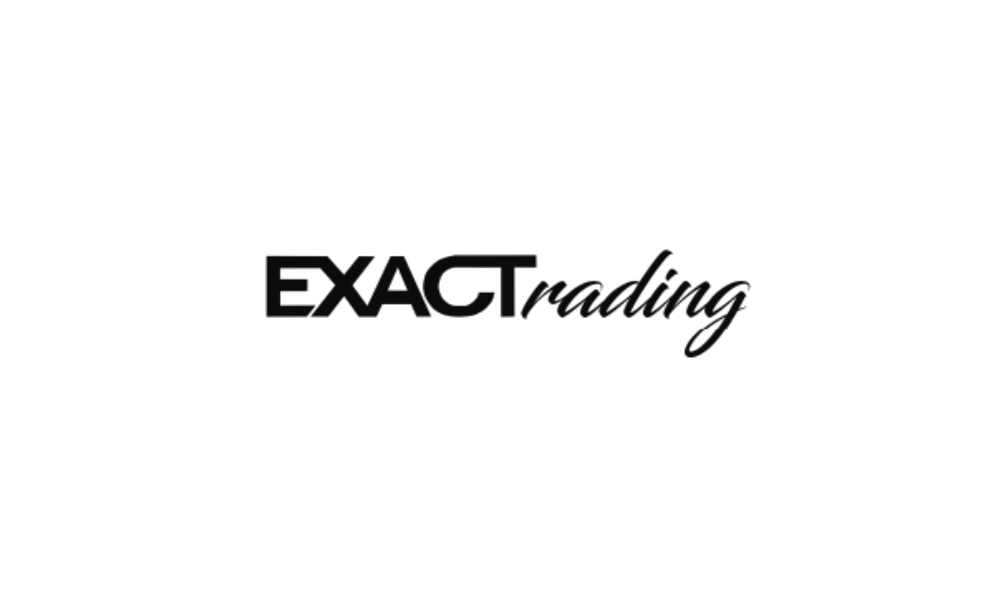 Exact Trading News4