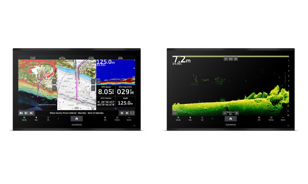 Garmin4