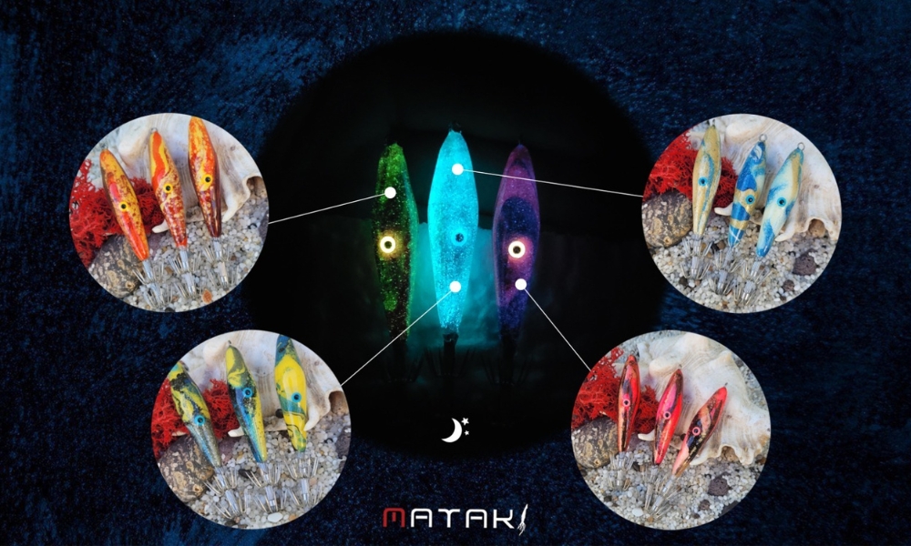 Mataki news6