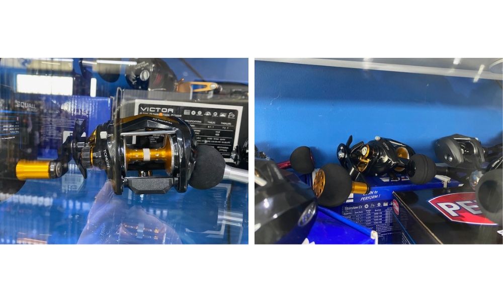 Molifishing news3