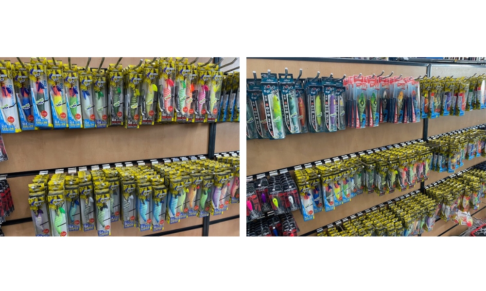 Molifishing news6