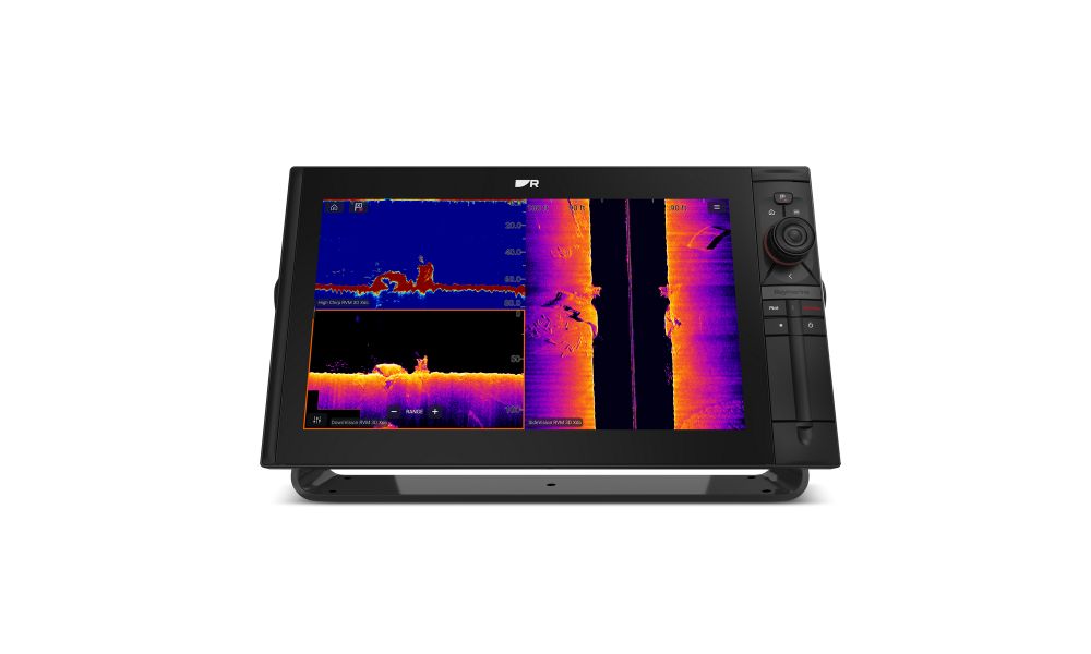 Raymarine news5