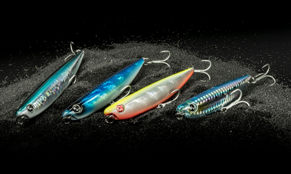 Seaspin news3