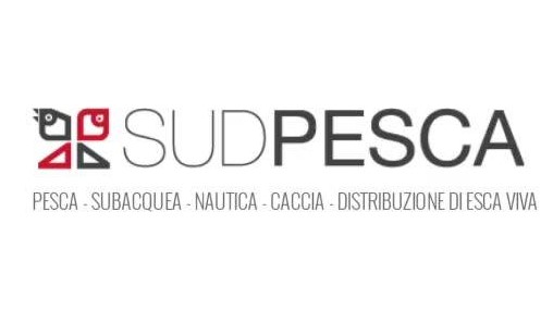 LogoSud pesca