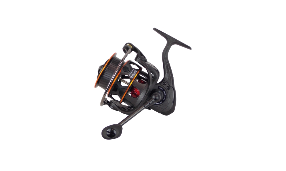 Sud Pesca nwes2 10