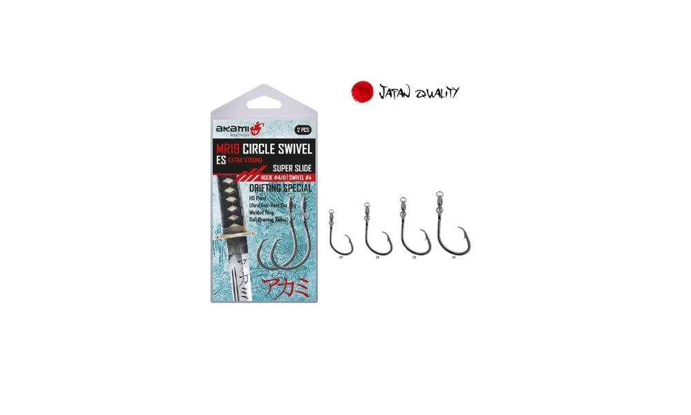 Sud Pesca nwes2 10