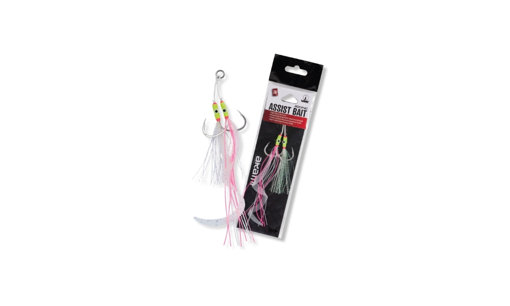 Sud Pesca nwes2 13