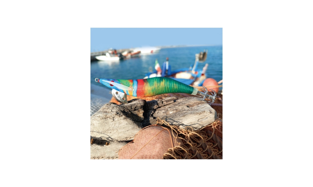 Sud Pesca nwes2 13