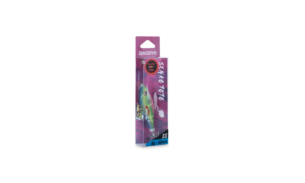 Sud Pesca nwes2 15