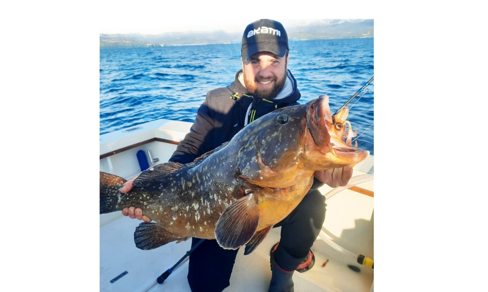 Sud Pesca nwes2 16