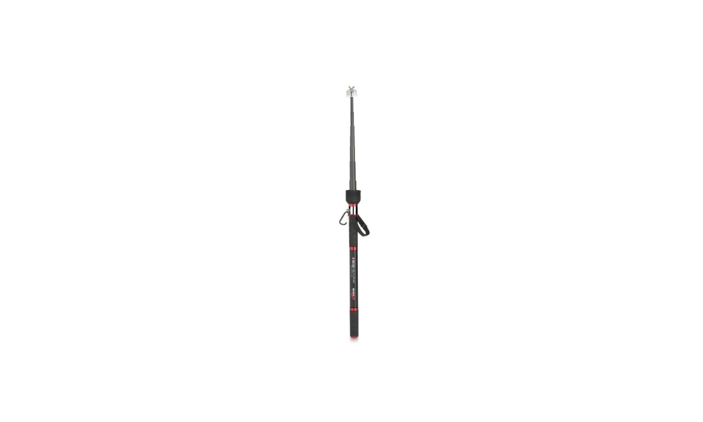 Sud Pesca nwes2 17