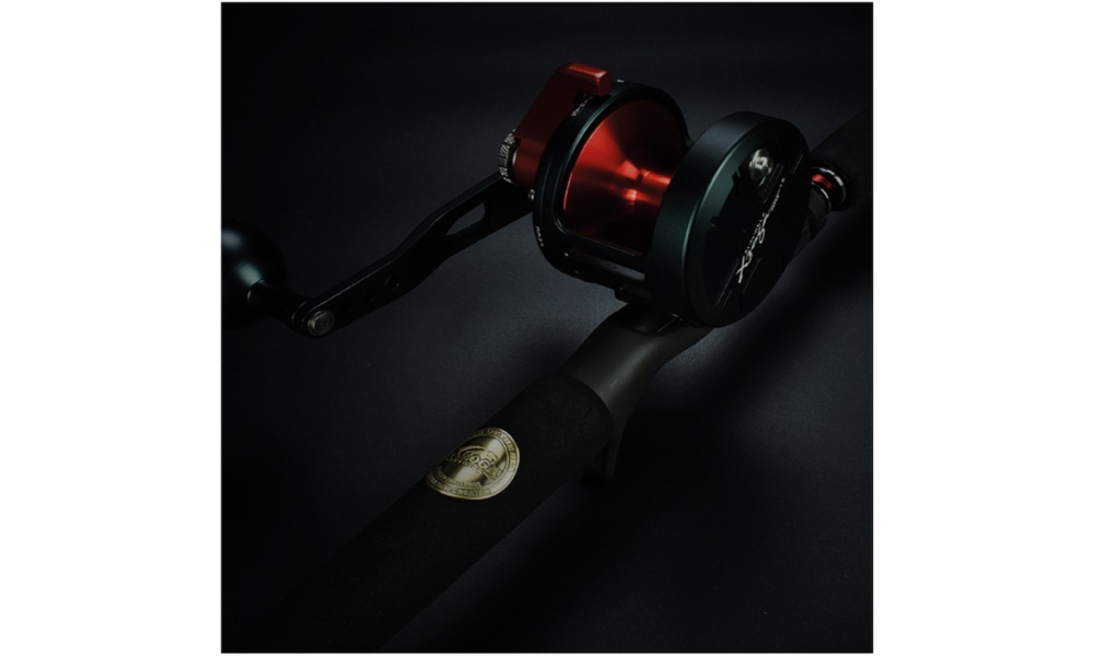 Sud Pesca nwes2 2